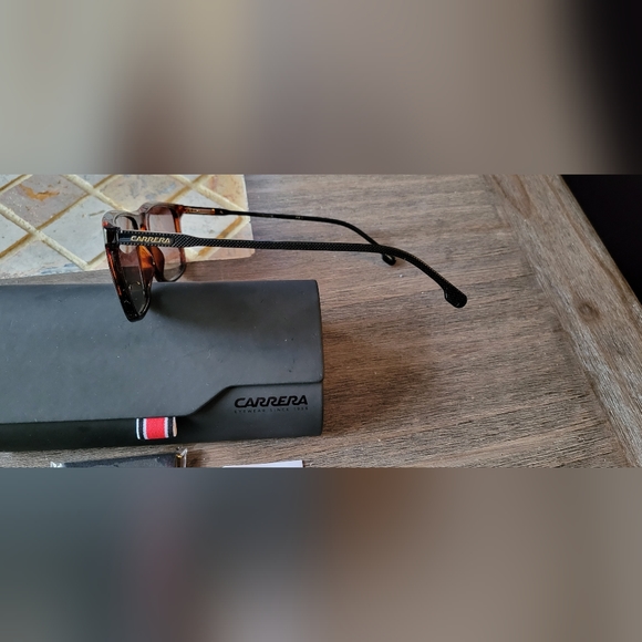 Unisex Carrera Sunglasses - Picture 9 of 11